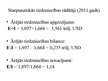 Prezentācija 'Ķīnas Tautas Republikas starptautiskās tirdzniecības rādītāji', 8.