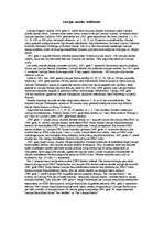 Konspekts 'Latvijas naudas veidošanās', 1.