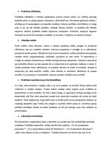 Referāts 'Lēmumu pieņemšanas procesa posmi', 3.