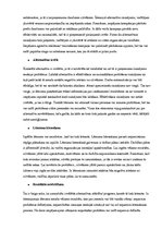 Referāts 'Lēmumu pieņemšanas procesa posmi', 4.