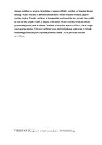 Referāts 'Lēmumu pieņemšanas procesa posmi', 5.