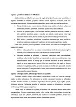 Referāts 'Lēmumu pieņemšanas procesa posmi', 7.