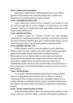 Referāts 'Lēmumu pieņemšanas procesa posmi', 8.