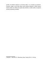 Referāts 'Lēmumu pieņemšanas procesa posmi', 9.