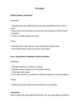 Referāts 'Lēmumu pieņemšanas procesa posmi', 10.