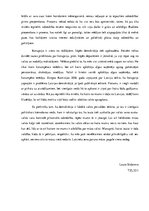 Eseja 'Kas apdraud demokrātiju Latvijā; vai tā ir labākā pārvaldes forma', 2.