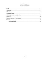 Referāts 'Mārketinga ietekme uz pircēju rīcību', 2.