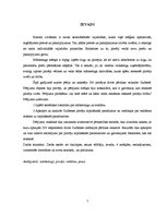 Referāts 'Mārketinga ietekme uz pircēju rīcību', 3.