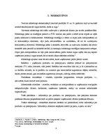 Referāts 'Mārketinga ietekme uz pircēju rīcību', 4.
