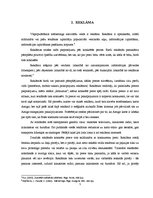 Referāts 'Mārketinga ietekme uz pircēju rīcību', 5.