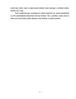 Referāts 'Mārketinga ietekme uz pircēju rīcību', 6.