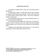 Referāts 'Mārketinga ietekme uz pircēju rīcību', 7.