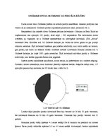 Referāts 'Mārketinga ietekme uz pircēju rīcību', 8.