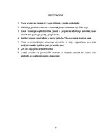 Referāts 'Mārketinga ietekme uz pircēju rīcību', 10.