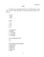 Referāts 'Mārketinga ietekme uz pircēju rīcību', 13.