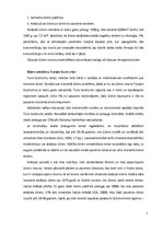 Konspekts 'Dzeramā ūdens problēma Tuvajos Austrumos', 2.