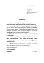 Paraugs 'Motivācijas vēstule', 1.