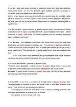 Konspekts 'Starptautiskās privātās tiesības', 2.