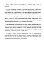 Konspekts 'Starptautiskās privātās tiesības', 3.