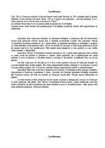 Konspekts 'Starptautiskās privātās tiesības', 4.