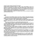 Konspekts 'Starptautiskās privātās tiesības', 5.