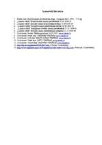 Konspekts 'Starptautiskās privātās tiesības', 6.