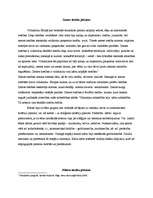 Referāts 'Zemes tiesību un pilsētu tiesību salīdzinājums Eiropā viduslaikos', 4.