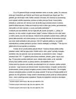 Referāts 'Zemes tiesību un pilsētu tiesību salīdzinājums Eiropā viduslaikos', 5.