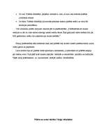 Referāts 'Zemes tiesību un pilsētu tiesību salīdzinājums Eiropā viduslaikos', 7.