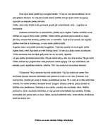 Referāts 'Zemes tiesību un pilsētu tiesību salīdzinājums Eiropā viduslaikos', 9.