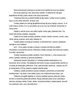 Referāts 'Zemes tiesību un pilsētu tiesību salīdzinājums Eiropā viduslaikos', 10.