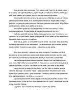 Referāts 'Zemes tiesību un pilsētu tiesību salīdzinājums Eiropā viduslaikos', 11.