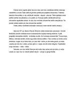 Referāts 'Zemes tiesību un pilsētu tiesību salīdzinājums Eiropā viduslaikos', 13.