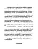 Referāts 'Zemes tiesību un pilsētu tiesību salīdzinājums Eiropā viduslaikos', 16.