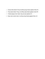 Referāts 'Zemes tiesību un pilsētu tiesību salīdzinājums Eiropā viduslaikos', 17.