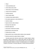 Referāts 'Personāla motivēšana un novērtēšana', 3.