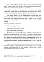 Referāts 'Personāla motivēšana un novērtēšana', 4.