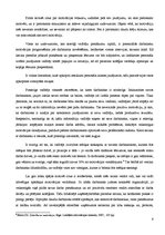Referāts 'Personāla motivēšana un novērtēšana', 6.