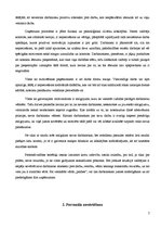 Referāts 'Personāla motivēšana un novērtēšana', 7.