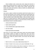 Referāts 'Personāla motivēšana un novērtēšana', 13.