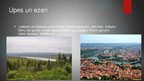 Prezentācija 'Čehija', 6.