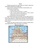 Referāts 'Maršruts pa Kurzemi', 2.