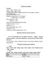 Referāts 'Maršruts pa Kurzemi', 3.