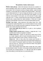 Referāts 'Maršruts pa Kurzemi', 5.