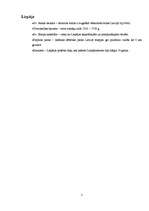 Referāts 'Maršruts pa Kurzemi', 7.