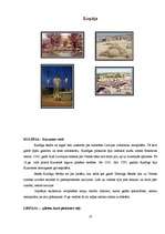 Referāts 'Maršruts pa Kurzemi', 10.