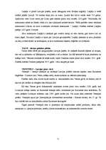 Referāts 'Maršruts pa Kurzemi', 11.