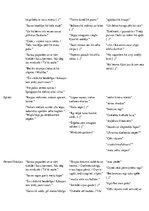 Konspekts 'Mākslinieciskie izteiksmes līdzekļi Aleksandra Čaka dzejā un eposā "Mūžības skar', 5.