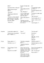 Konspekts 'Mākslinieciskie izteiksmes līdzekļi Aleksandra Čaka dzejā un eposā "Mūžības skar', 6.