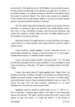 Diplomdarbs 'Starptautiskās lidostas "Rīga" darbība individuālo gaisa pārvadātāju apkalpošanā', 6.